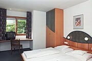 Hotel****superior Brennseehof 07