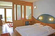 Hotel****superior Brennseehof 08