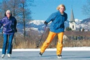 Hotel****superior Brennseehof 09