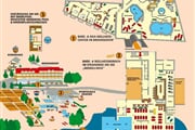 Hotel****superior Brennseehof 10