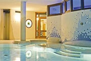 Hotel****superior Brennseehof 11