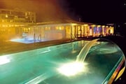 Hotel****superior Brennseehof 12