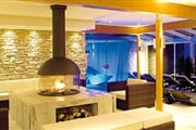 Hotel****superior Brennseehof 15