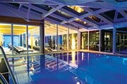Hotel****superior Brennseehof 16