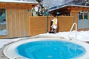 Hotel****superior Brennseehof 17