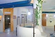 Hotel****superior Brennseehof 19