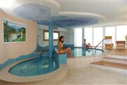 *** Hotel Olimpionico 02