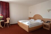 *** Hotel Olimpionico 03
