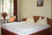 Hotel*** Burgstaller 01