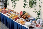 Hotel*** Burgstaller 02