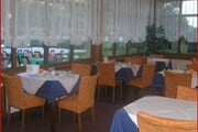 Hotel*** Burgstaller 03