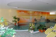 Hotel*** Burgstaller 04