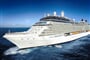 celebrity - silhouette - 0010