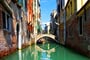 Venice 056