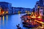 Venice Italy calender wallpaper 1920x1200