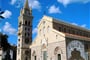 64165foto duomo messina pinodario