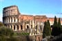 Colosseum
