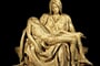 Mchelangelova Pieta