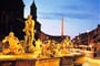 Piazza Navona