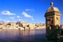 valletta