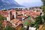 Kotor - 054 - p8190017
