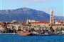 Split riva photo