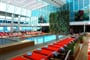 Celebrity Silhouette14