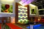 Celebrity Silhouette15a