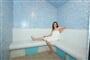 Krivan_sauna_025.JPG