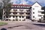 Liptovský Ján - HOTEL ĎUMBIER