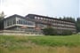 Ždiar - HOTEL MAGURA