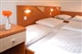 Foto - Tatranská Lomnica - HOTEL odborárov