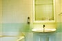 Foto - Tatranská Lomnica - HOTEL odborárov