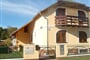 Veľký Meder - VILA ANNA