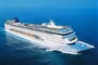 MSC Armonia