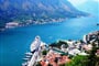 Armonia Kotor