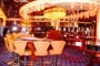 Armonia casino