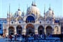 st - marks - basilica