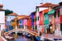 Burano,%20Venice,%20Italy