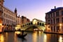 Grand - Canal