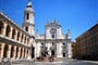 Ancona Madonna Loreto
