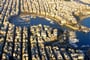 Piraeus