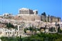 Acropolis