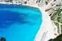 Myrtos - Kefalonia