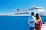 MSC Simfonia