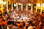 Ibiza Bora - Bora Club