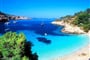Zátoka Ibiza