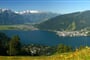 Foto - Kaprun - Zell am See - Pension Müllauer - polopenze ***