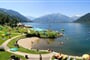 Foto - Kaprun - Zell am See - Pension Müllauer - polopenze ***