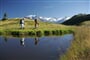 Foto - Kaprun - Zell am See - Pension Müllauer - polopenze ***